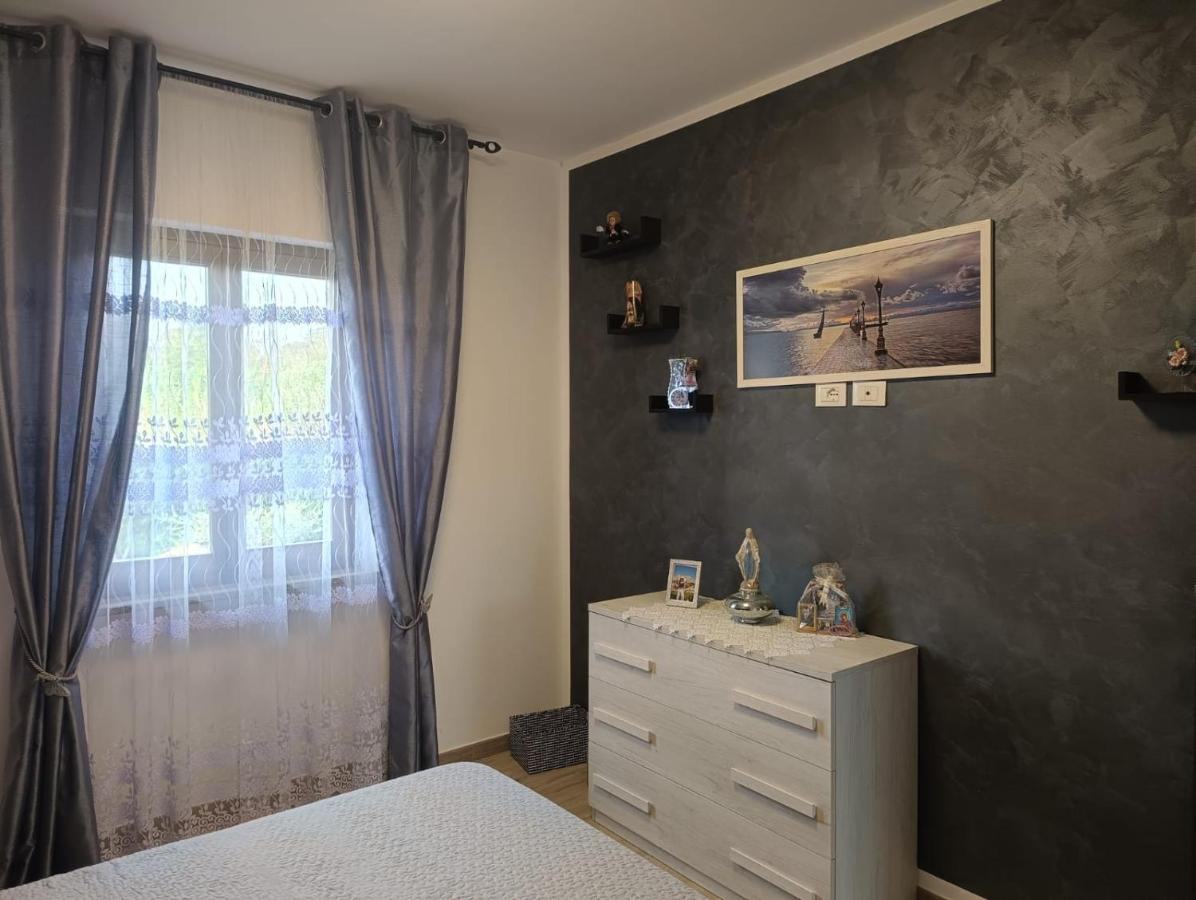 Tenuta Quadrone Cura di Vetralla Екстериор снимка