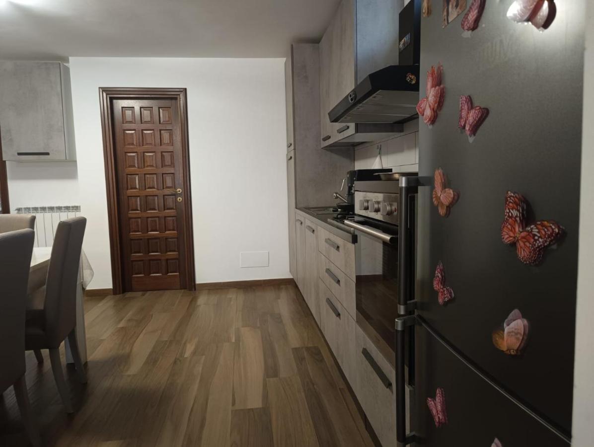 Tenuta Quadrone Cura di Vetralla Екстериор снимка